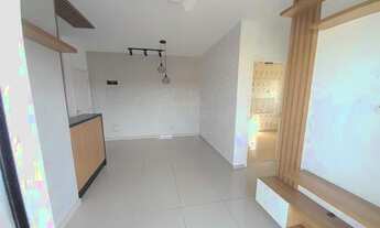 Imagem 7: Locação de Apartamentos / Padrão na cidade de Araraquara