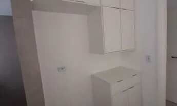 Imagem 11: Apartamento para aluguel possui 62 metros quadrados com 1 quarto em Consolação - São Paulo