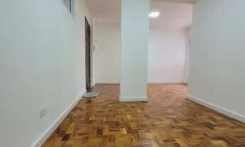 Imagem 4: Apartamento para aluguel possui 71 metros quadrados com 3 quartos