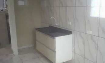 Imagem 4: Alugo kit net Barueri