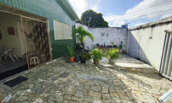 Imagem 2: Casa à venda, 3 quartos, 1 suíte, Oitizeiro - João Pessoa/PB