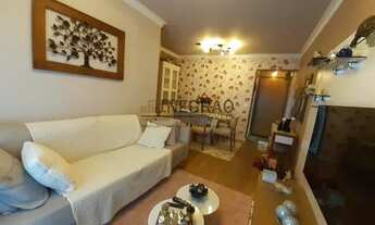 Imagem 2: Moinho Velho, J. Negrão Imóveis