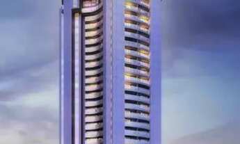 Imagem: APARTAMENTO PARA VENDA E LOCAÇÃO NO NOVARE