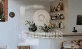 Imagem 2: Cobertura 580m 4 suítes 5 vagas