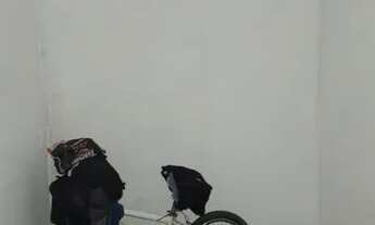 Imagem 3: Vende- se Casa com 2 dormitórios