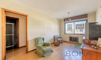 Imagem 4: PORTO ALEGRE - Apartamento Padrão - BELA VISTA