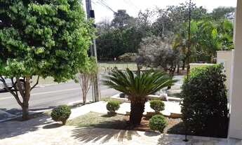 Imagem 5: Venda Casa em condomínio com 3 dormitórios