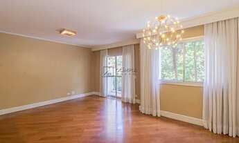 Imagem: Apartamento Venda 2 Dormitórios - 105 m²