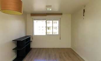 Imagem 7: Apartamento com 1 quarto, 45,92m², à venda em Porto Alegre, Bom Fim