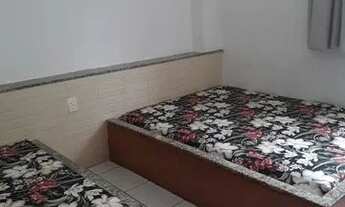 Imagem 2: Apartamento em Cabo Frio