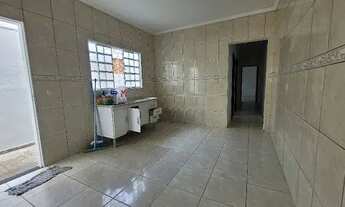 Imagem 6: Casa com 2 dormitórios à venda, 84 m² por R$ 260.000,00 - Americana - Americana/SP