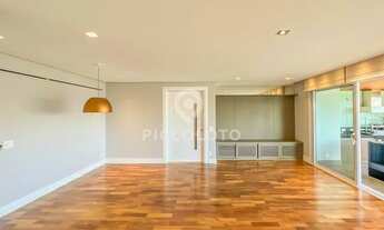 Imagem 7: Apartamento - Cambuí - Campinas