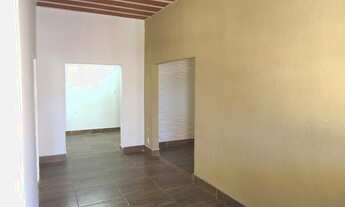 Imagem 3: Casa para aluguel possui 150 metros quadrados com 2 quartos em São Geraldo - Belo Horizont