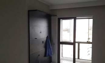 Imagem 2: Apartamento 3 quartos com churrasqueira e vaga , Sarandi - Porto Alegre - RS