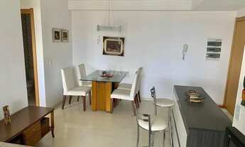 Imagem 1: Apartamento para aluguel, 2 quartos, 1 suíte, 1 vaga, Passo d'Areia - Porto Alegre/RS