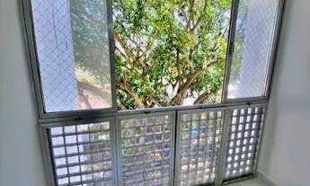 Imagem 6: Apartamento com 2 dormitórios à venda, 70 m² por R$ 700.000,00 - Vila Clementino - São Pau