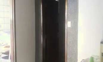 Imagem 6: Casa UR 3 Casa com 3 dormitórios