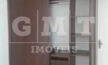 Imagem 7: Apartamento - Ribeirão Preto - Iguatemi - Região Leste