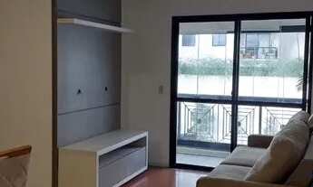 Imagem: APARTAMENTO - BUTANTÃ - SP