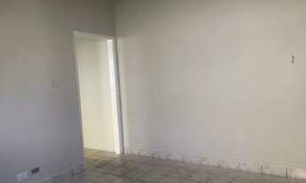 Imagem 3: Casa com 2 dormitórios para alugar por R$ 1.250,00/mês - Jardim Cruzeiro do Sul - São José
