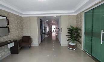 Imagem 3: Apartamento com 2 dorms, Aviação, Praia Grande - R$ 365 mil, Cod: 481