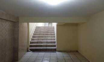 Imagem 5: Casa Parque São Lucas São Paulo/SP