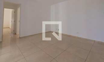 Imagem 2: Apartamento para Aluguel - Parque Esplanada, 2 Quartos, 82 m2