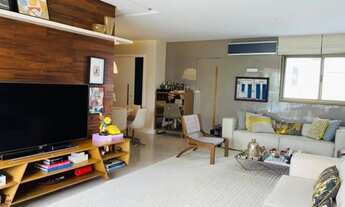 Imagem: APARTAMENTO RESIDENCIAL em SALVADOR - BA