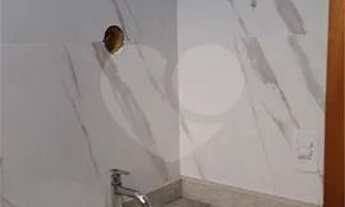 Imagem 7: Casa à venda em Jundiai no condomínio Villa Verde