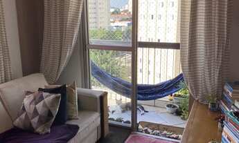 Imagem 3: Compre Apartamento em Vila Santa Catarina por R$ 479.000,00