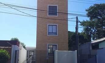 Imagem 2: ALUGA APTO NOVO Apartamento com 1 dormitório