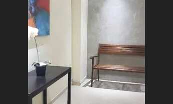 Imagem 7: Oportunidade Única] [Alugo Lindo Apartamento] [Citta de Roma] [R$ 1.790,00] REF: AP0388