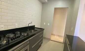 Imagem: Apartamento de 2 quartos no Goiânia 2 (