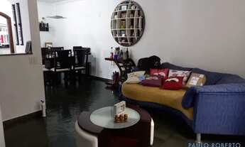 Imagem 2: SOBRADO - JARDIM SÃO LUÍS - SP