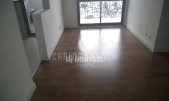 Imagem: Vila Mascote. Oportunidade. 3 dormitórios