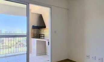 Imagem: Apartamento para venda com 67 metros quadrados