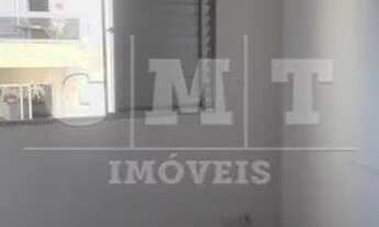 Imagem 5: Apartamento - Ribeirão Preto - Iguatemi - Região Leste