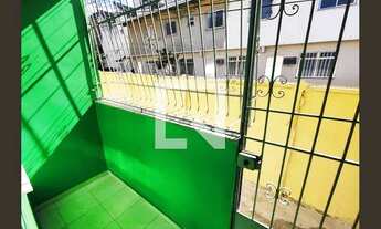 Imagem 5: Casa para Aluguel - Piedade, 2 Quartos, 56 m2