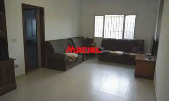 Imagem 3: Apartamento Padrão em São José dos Campos