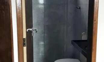 Imagem 6: Apartamento à venda, 2 quartos, 1 suíte, Gramame - João Pessoa/PB