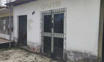 Imagem: Excelente Oportunidade Vendo Casa de 3/4