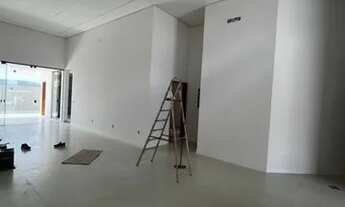 Imagem 3: Apto da Planeta ! Mobiliado - zona Leste