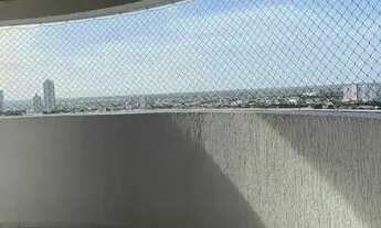 Imagem 5: Alugo apartamento no Res. Alaíde Escóssia