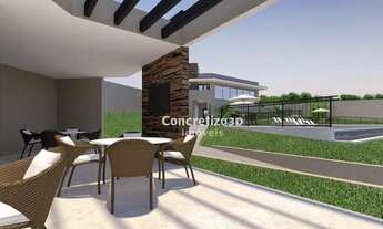 Imagem 6: Terreno à venda, 481 m² por R$ 450.000,00 - Evidências - Indaiatuba/SP