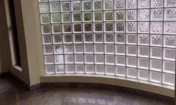 Imagem 5: Prédio, 1245 m² - venda por R$ 5.500.000,00 ou aluguel por R$ 35.000,00/mês - Boqueirão