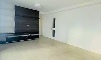 Imagem 5: CAXIAS DO SUL - Apartamento Padrão - CRISTO REDENTOR