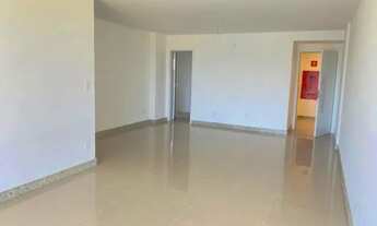 Imagem 6: ! Mansão Cidade de Roma