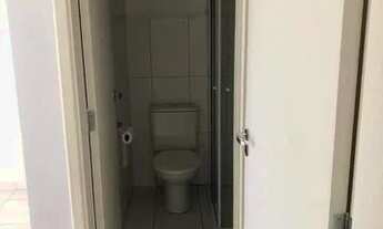 Imagem 7: Apartamento à venda no bairro Jardim Nova Europa - Campinas/SP