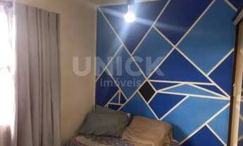 Imagem 5: Casa em Condomínio para Locação, Jardim Santa Efigênia, 3 dormitórios, 1 suíte, 3 banheiro