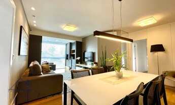 Imagem 6: JOINVILLE - Residencial - ATIRADORES